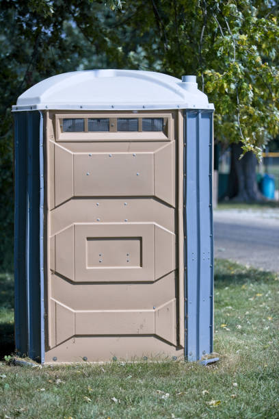 Best Portable bathroom rental  in Hornell, NY